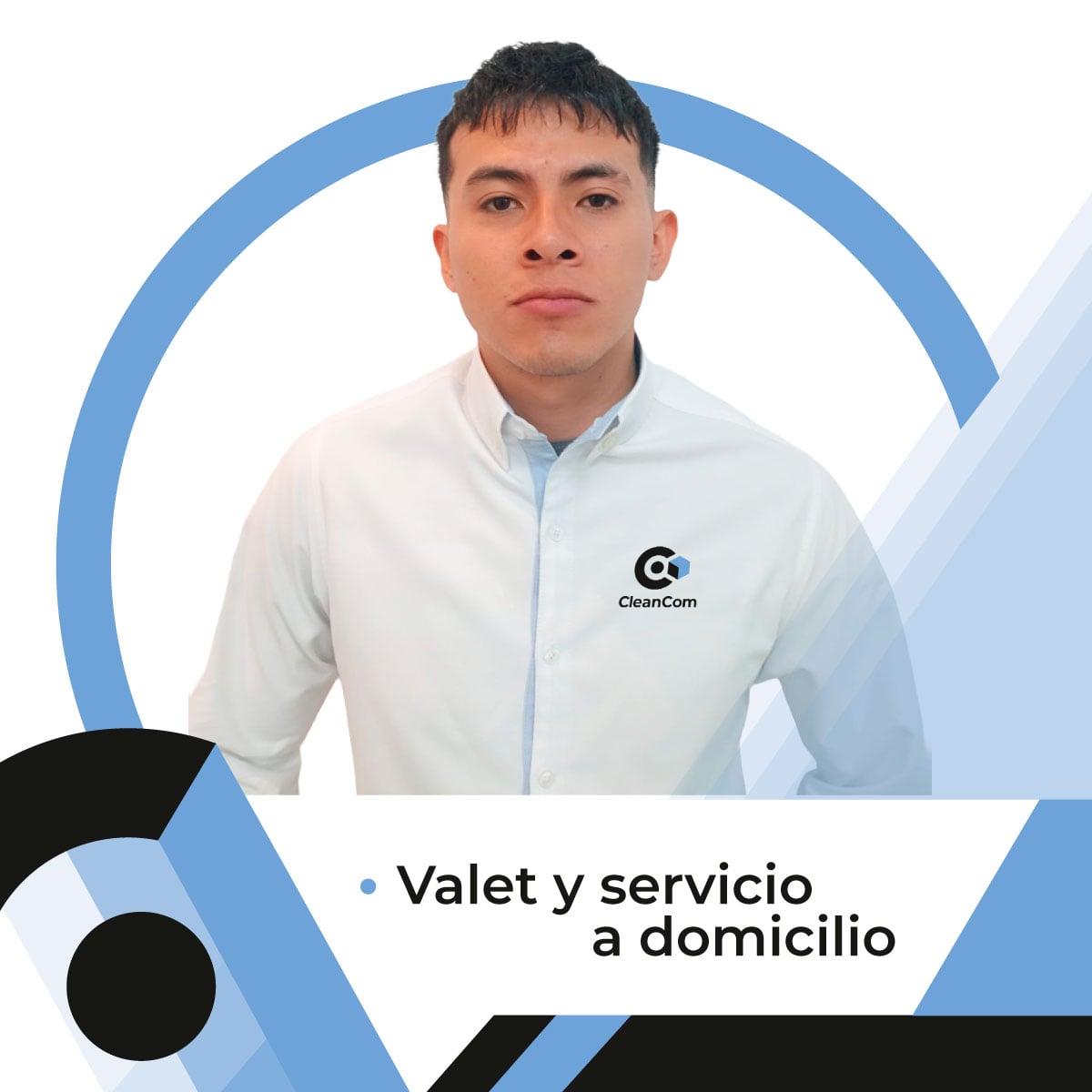 CLEANCOM-Foto-1