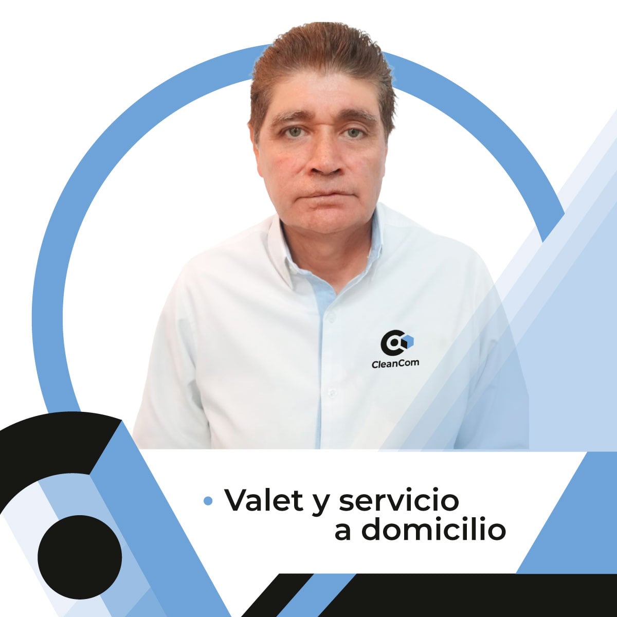 CLEANCOM-Foto-2
