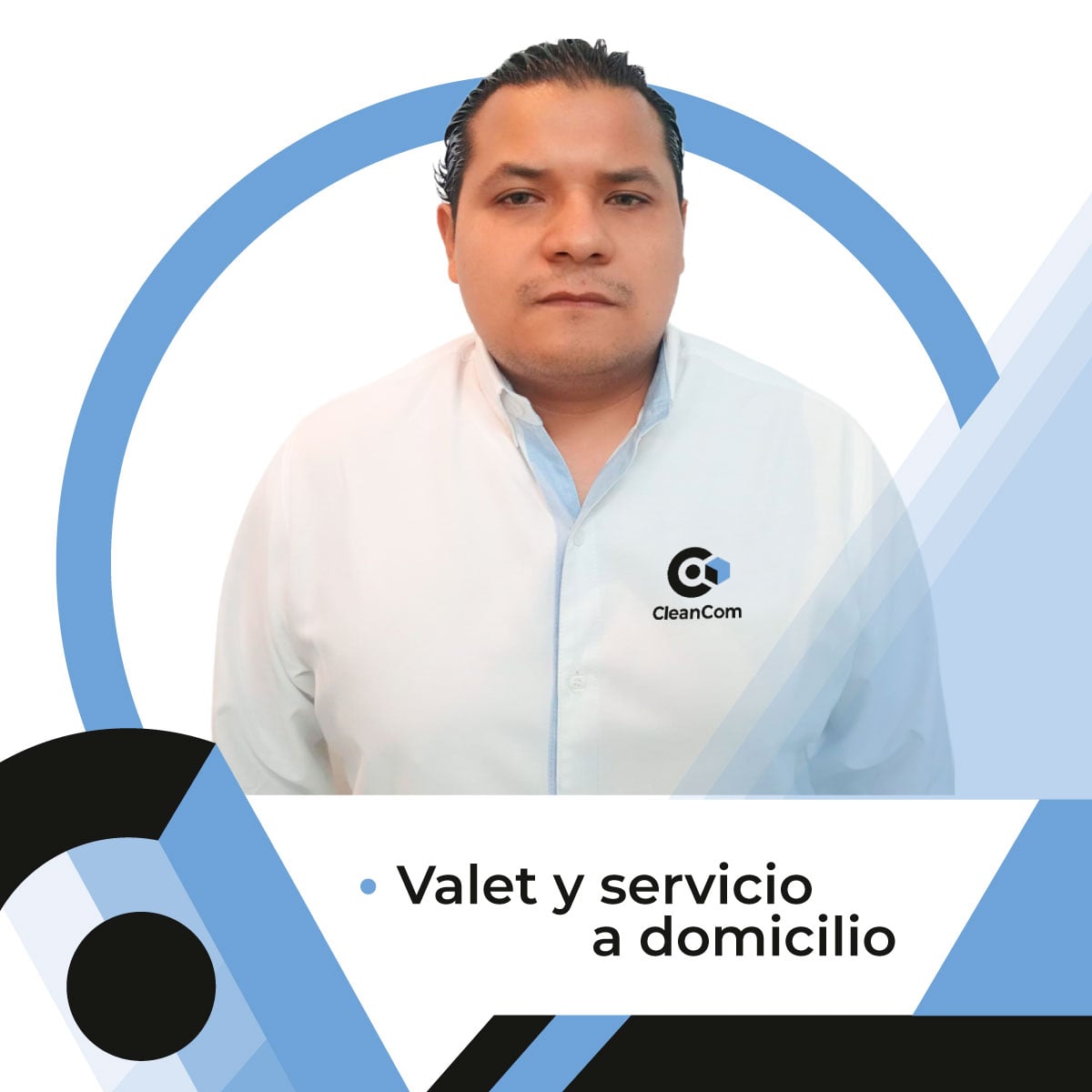 CLEANCOM-Foto-3