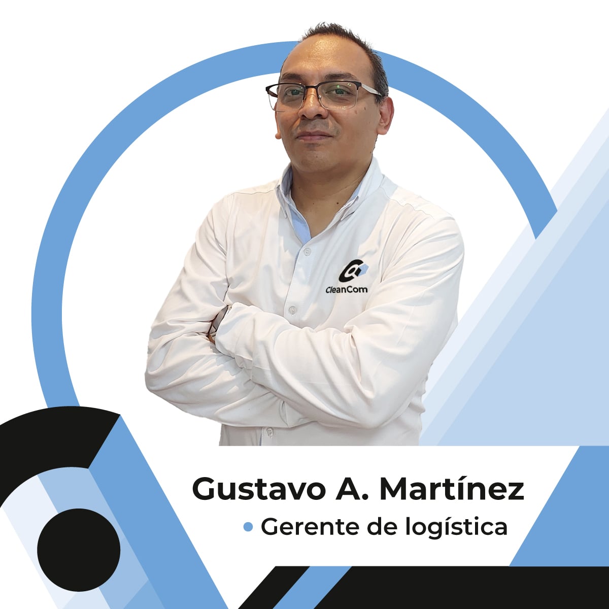 Foto-ClenaCom-Gus